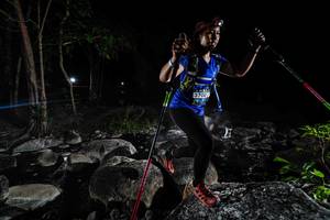 BIB: 
                            <button type="button" onclick="openModal(18617712)" class="btn btn-primary btn-sm float-right btn-popup" data-toggle="modal" data-target=".modal-high-quality">
                        <i class="fas fa-shopping-cart"></i> Add to Cart
                    </button>
                                            <button type="button" onclick="isThisMe(18617712, true)" class="btn btn-success btn-sm float-right btn-popup btn-isme hidden" data-toggle="tooltip" data-placement="bottom" title="นี่คือรูปของคุณใช่ไหม คลิกที่นี่เพื่อเอาเข้าอัลบั้ม">
                        <i class="fas fa-plus"></i> Add to album
                    </button>
                    <button type="button" onclick="isThisMe(18617712, false)" class="btn btn-warning btn-sm float-right btn-popup btn-isnotme hidden">
                        <i class="fas fa-ban"></i> Remove from album
                    </button>